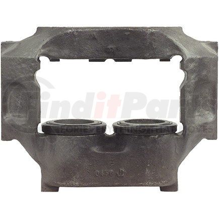 18-8005 by A-1 CARDONE - Brake Caliper