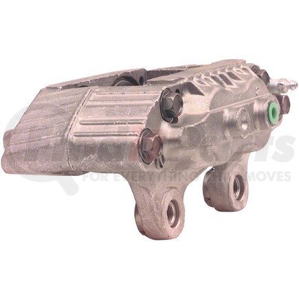 19-1397 by A-1 CARDONE - Brake Caliper