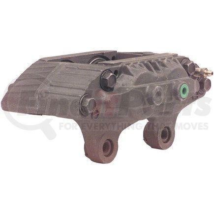 19-1399 by A-1 CARDONE - Brake Caliper