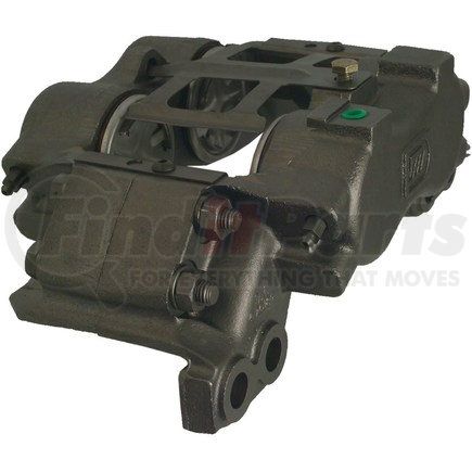 18-8042 by A-1 CARDONE - Brake Caliper