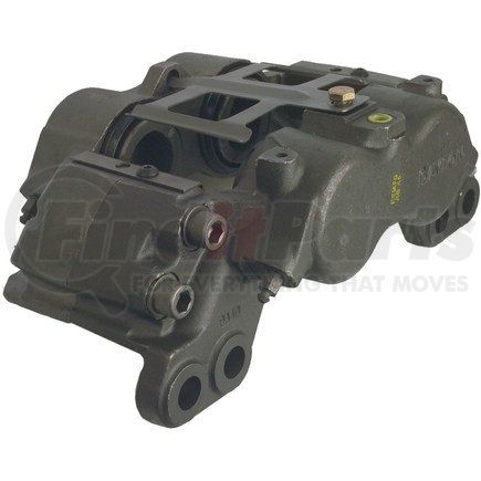 18-8050 by A-1 CARDONE - Brake Caliper