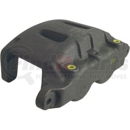 18-8056 by A-1 CARDONE - Brake Caliper