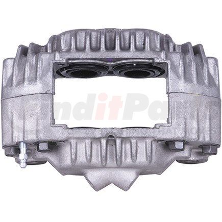 19-1084 by A-1 CARDONE - Brake Caliper