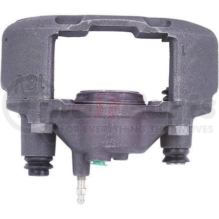 19-1073 by A-1 CARDONE - Brake Caliper