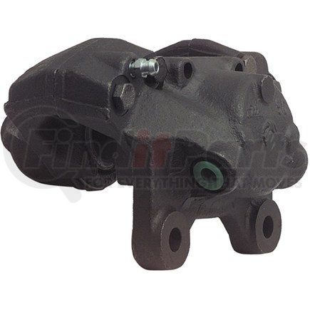 19-1108 by A-1 CARDONE - Brake Caliper