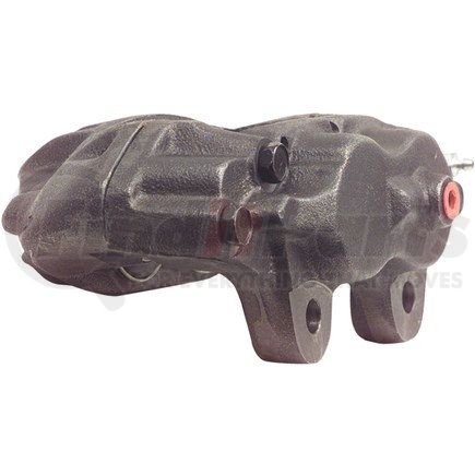 19-1241 by A-1 CARDONE - Brake Caliper