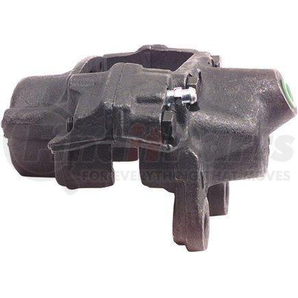 19-1174 by A-1 CARDONE - Brake Caliper