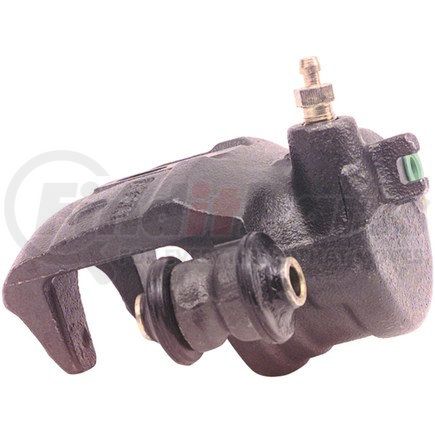 19-1323 by A-1 CARDONE - Brake Caliper