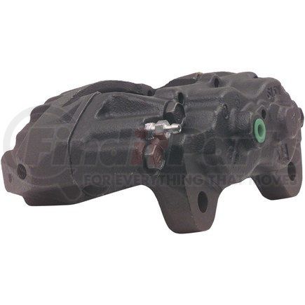 19-1478 by A-1 CARDONE - Brake Caliper