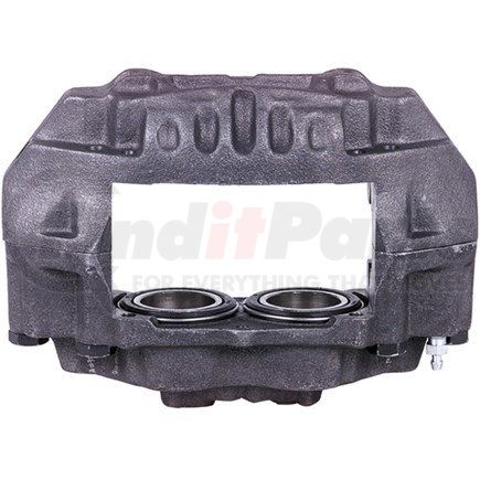 19-1479 by A-1 CARDONE - Brake Caliper