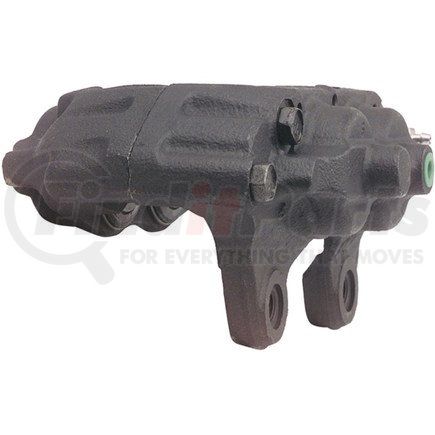 19-1675 by A-1 CARDONE - Brake Caliper