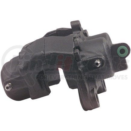 19-1680 by A-1 CARDONE - Brake Caliper