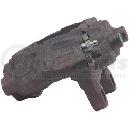 19-1674 by A-1 CARDONE - Brake Caliper