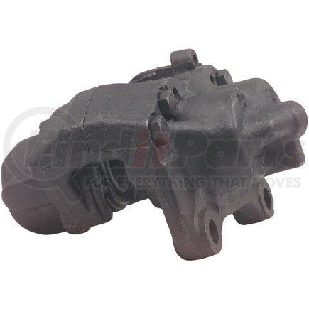 19-1681 by A-1 CARDONE - Brake Caliper