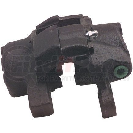 19-1708 by A-1 CARDONE - Brake Caliper