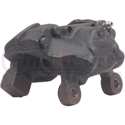 19-1709 by A-1 CARDONE - Brake Caliper