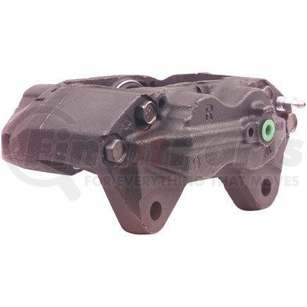 19-1785 by A-1 CARDONE - Brake Caliper