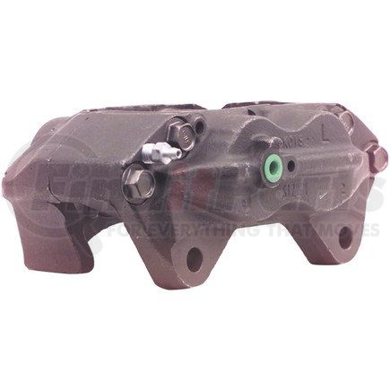 19-1784 by A-1 CARDONE - Brake Caliper