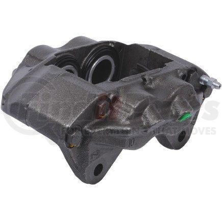 19-1829 by A-1 CARDONE - Brake Caliper