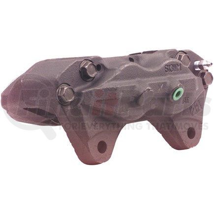 19-1831 by A-1 CARDONE - Brake Caliper