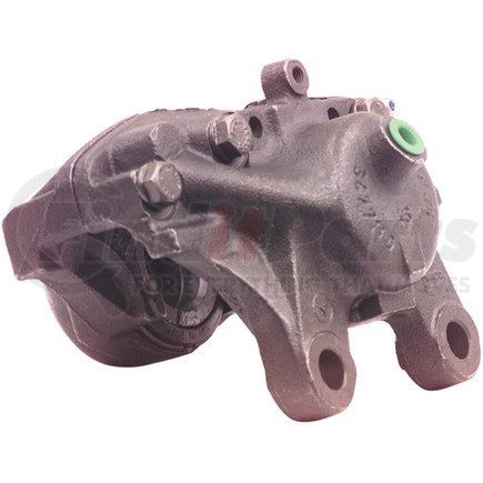 19-1849 by A-1 CARDONE - Brake Caliper