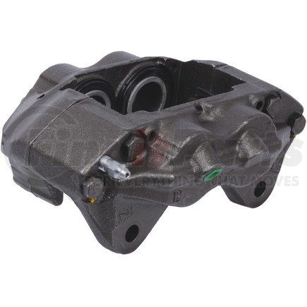 19-1828 by A-1 CARDONE - Brake Caliper