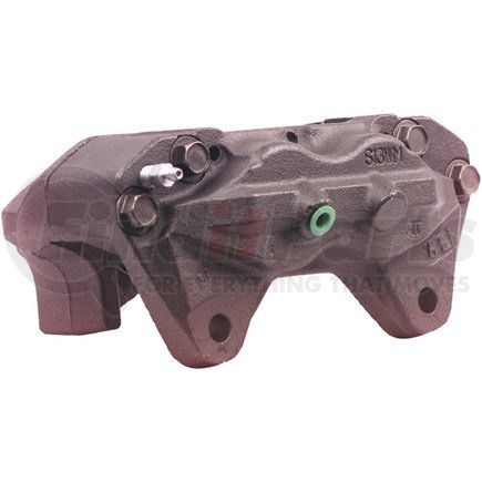 19-1830 by A-1 CARDONE - Brake Caliper