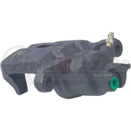 19-2583 by A-1 CARDONE - Brake Caliper