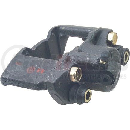 19-2628 by A-1 CARDONE - Brake Caliper