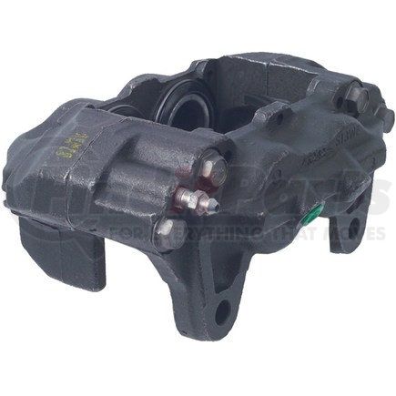 19-2632 by A-1 CARDONE - Brake Caliper