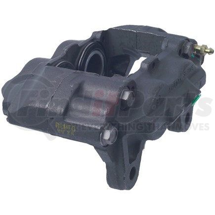 19-2633 by A-1 CARDONE - Brake Caliper