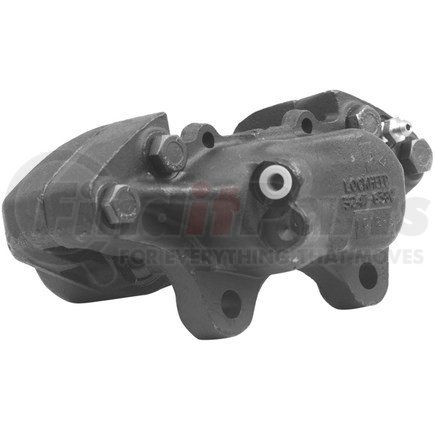 19-2083 by A-1 CARDONE - Brake Caliper