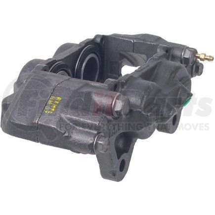 19-2713 by A-1 CARDONE - Brake Caliper