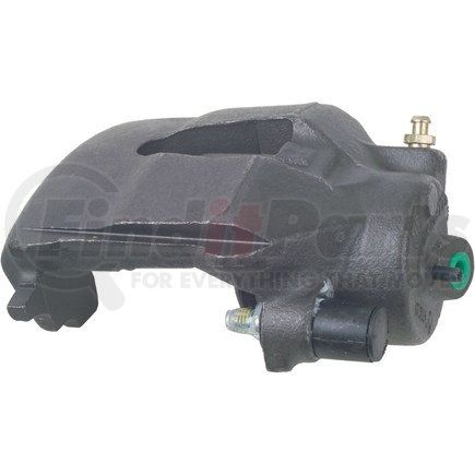 19-2111 by A-1 CARDONE - Brake Caliper