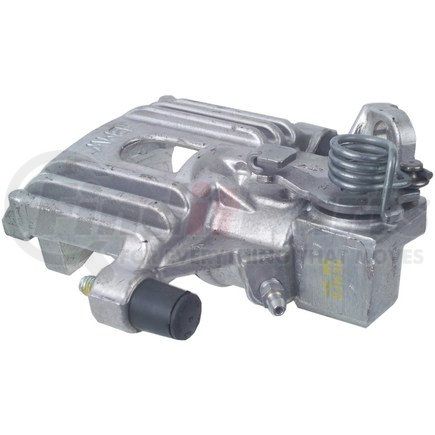 19-2724 by A-1 CARDONE - Brake Caliper