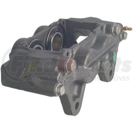 19-2767 by A-1 CARDONE - Brake Caliper