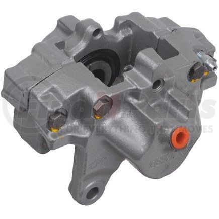 19-2883 by A-1 CARDONE - Brake Caliper