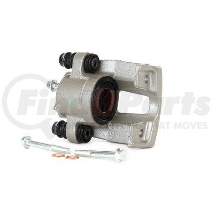 19-2948 by A-1 CARDONE - Brake Caliper