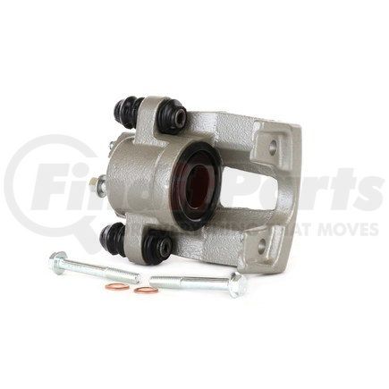 19-2949 by A-1 CARDONE - Brake Caliper