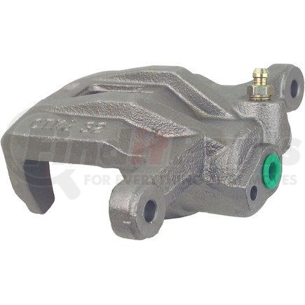 19-2979 by A-1 CARDONE - Brake Caliper