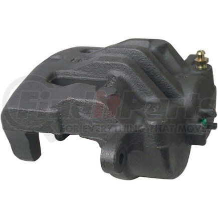 19-3209 by A-1 CARDONE - Brake Caliper