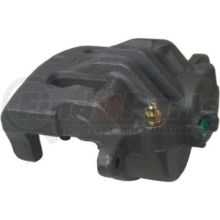 19-3208 by A-1 CARDONE - Brake Caliper