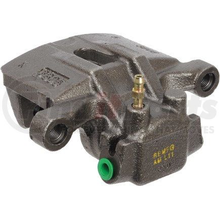 19-3585 by A-1 CARDONE - Brake Caliper