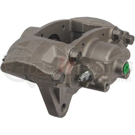 19-6183 by A-1 CARDONE - Brake Caliper