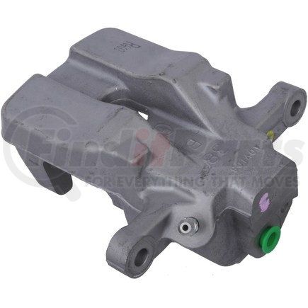 19-6993 by A-1 CARDONE - Brake Caliper