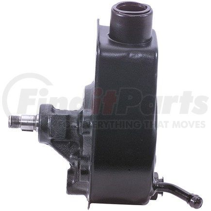 20-6001 by A-1 CARDONE - Power Steering Pump