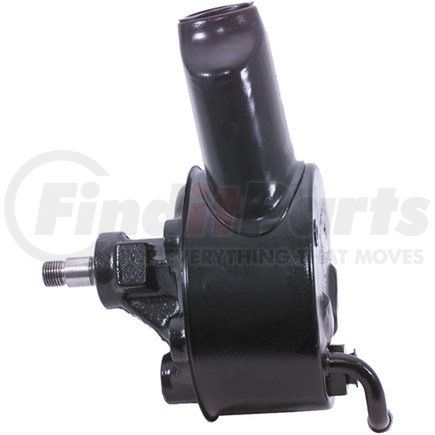 20-6182 by A-1 CARDONE IND. - POWER STEERING