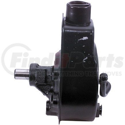 20-6859 by A-1 CARDONE - Power Steering Pump