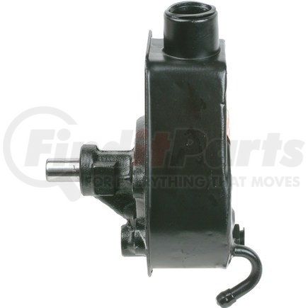 20-6819 by A-1 CARDONE - Power Steering Pump