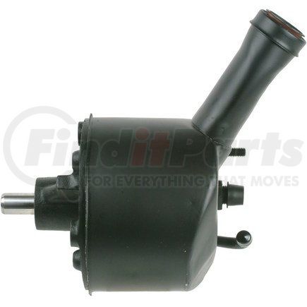 20-6305 by A-1 CARDONE - Power Steering Pump